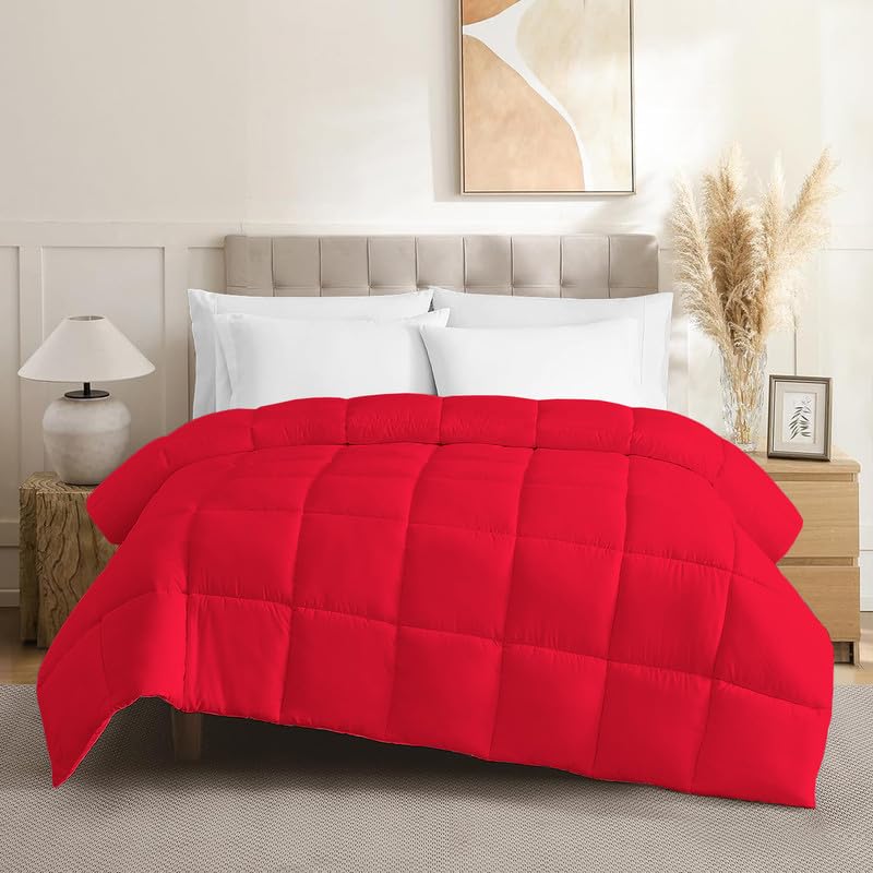 Bedding Comforters