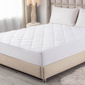 Mattress Toppers