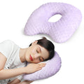 Bed Pillows & Positioners