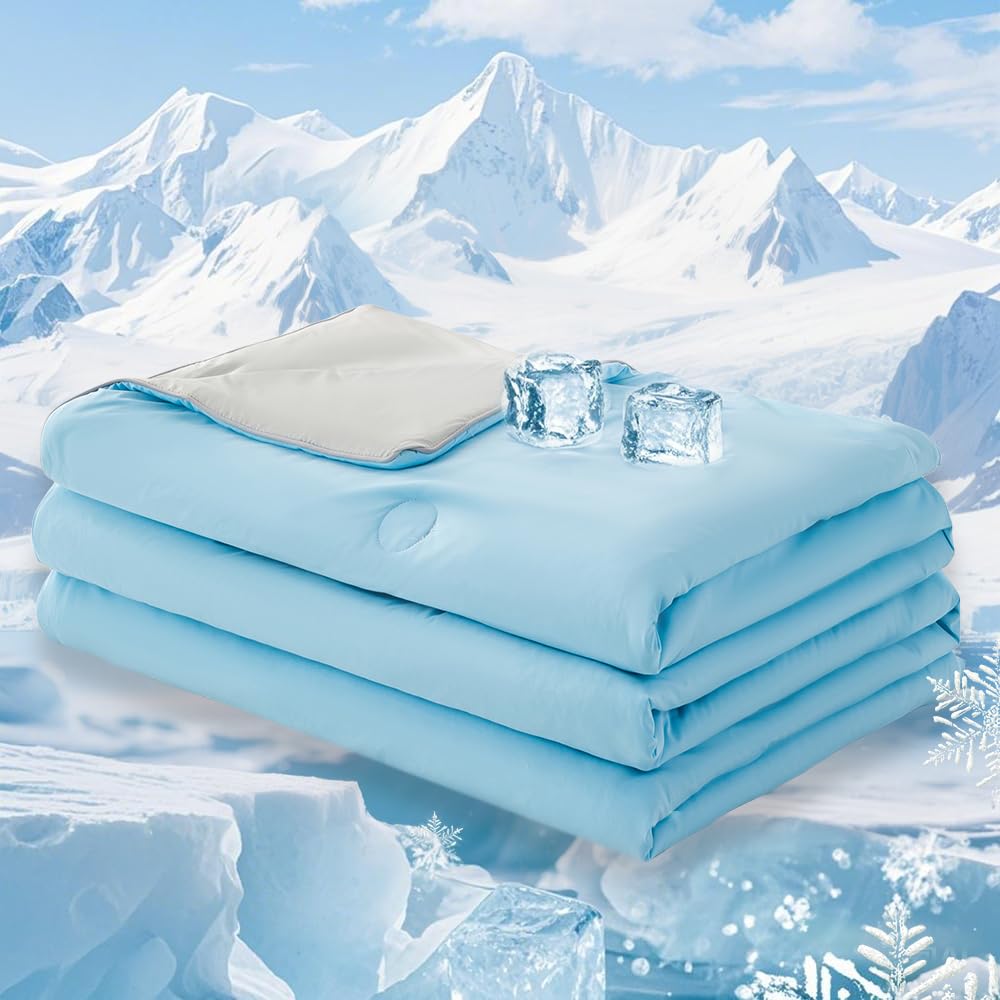 Bedding Comforters