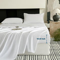 Sheet & Pillowcase Sets