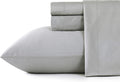 Sheet & Pillowcase Sets