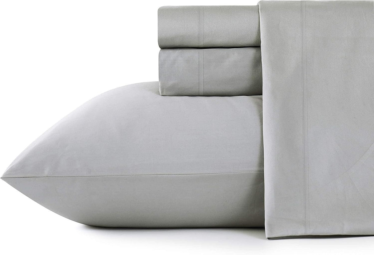 Sheet & Pillowcase Sets