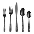 Flateware