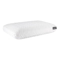 Bed Pillows & Positioners