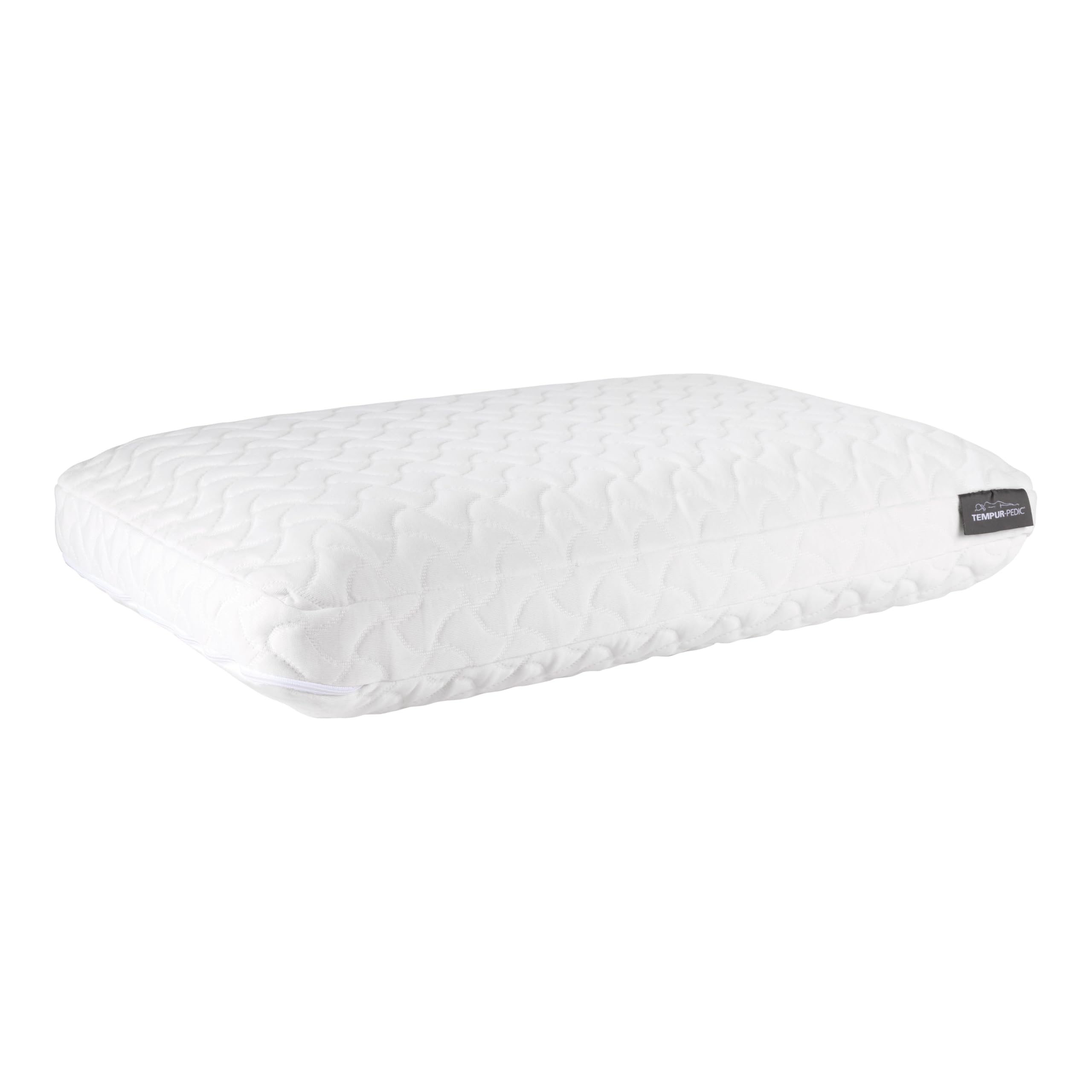 Bed Pillows & Positioners