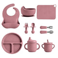 Flateware