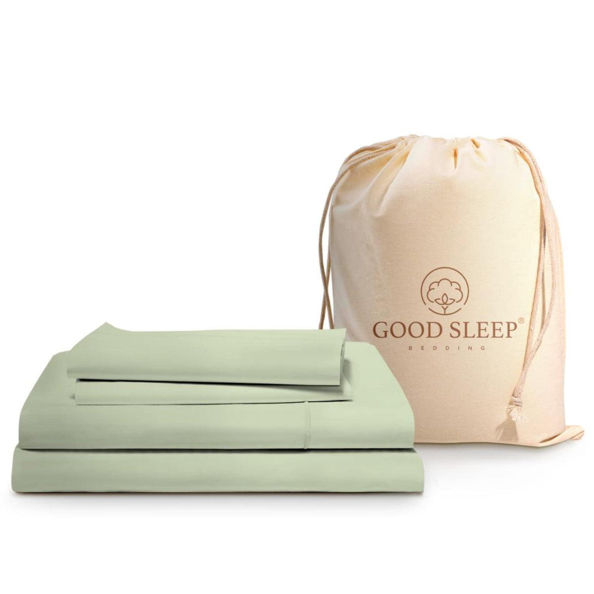 Sheet & Pillowcase Sets