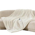 Heated Blankets