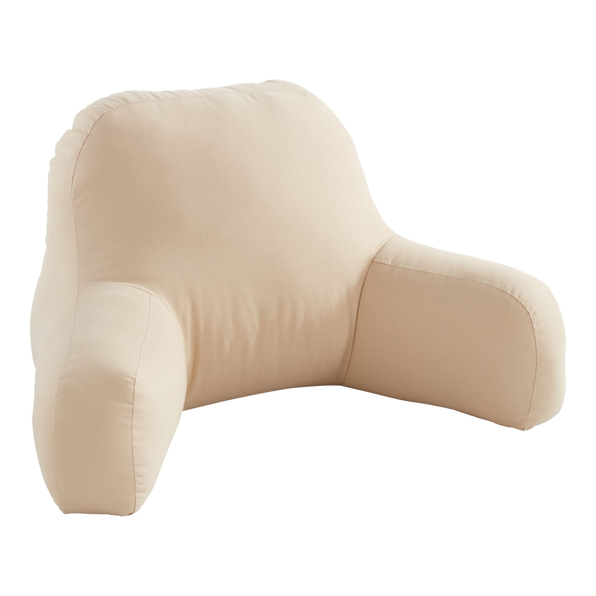 Bed Pillows & Positioners