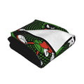 Blankets and Throw