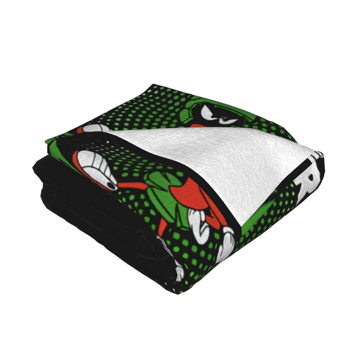 Blankets and Throw