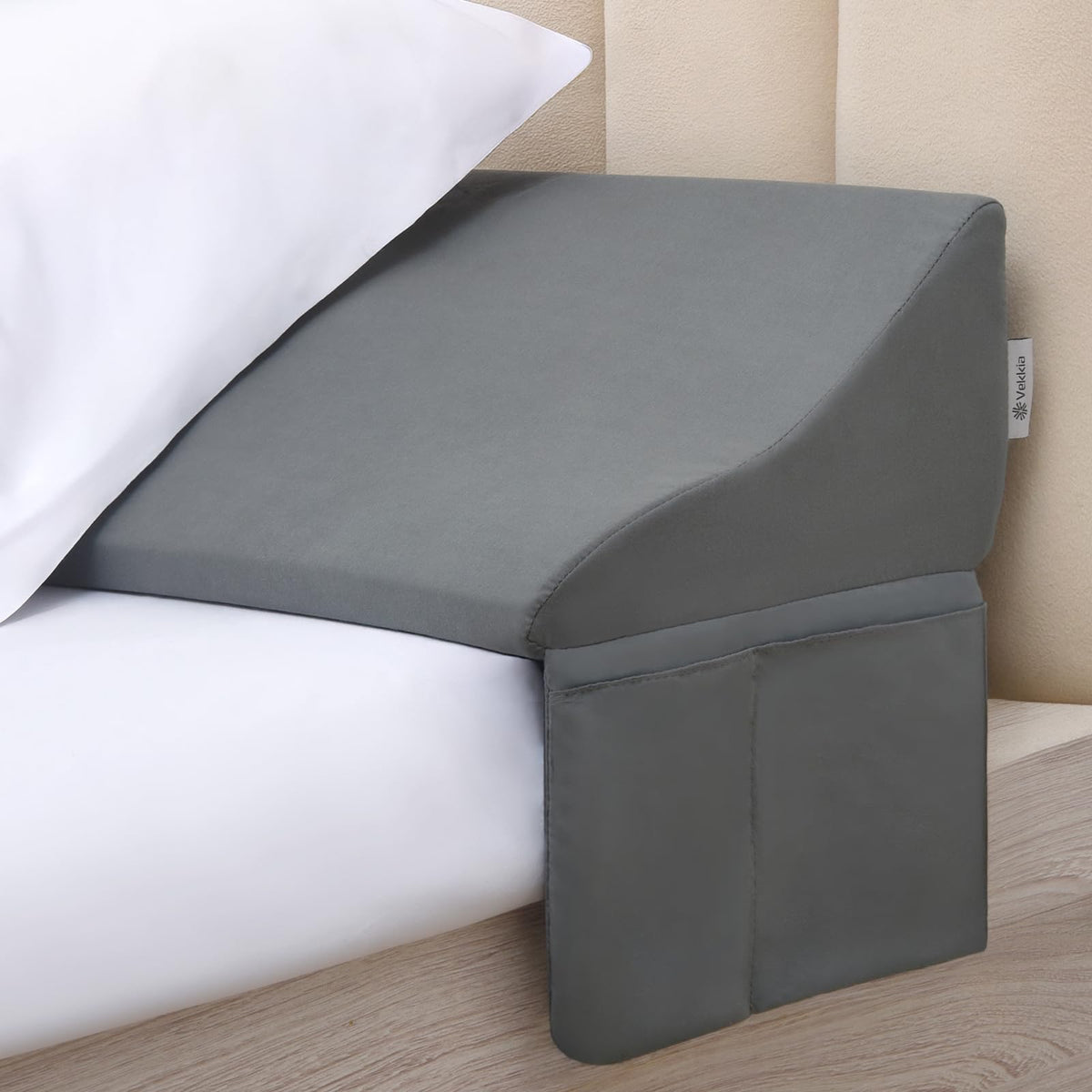 Bed Pillows & Positioners