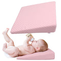 Bed Pillows & Positioners