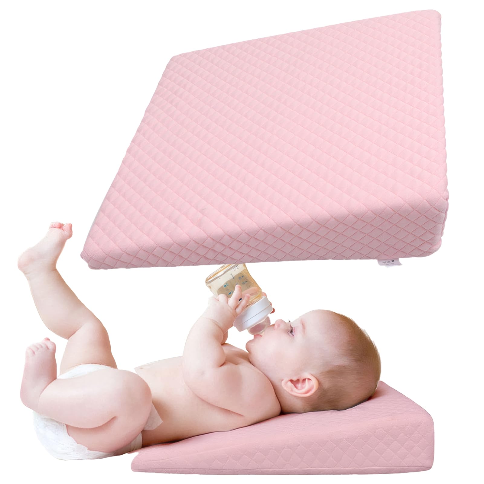 Bed Pillows & Positioners