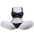 Bed Pillows & Positioners