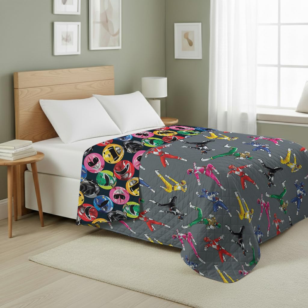 Kids Bedding