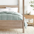 Bedding Comforters