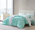 Bedding Comforters
