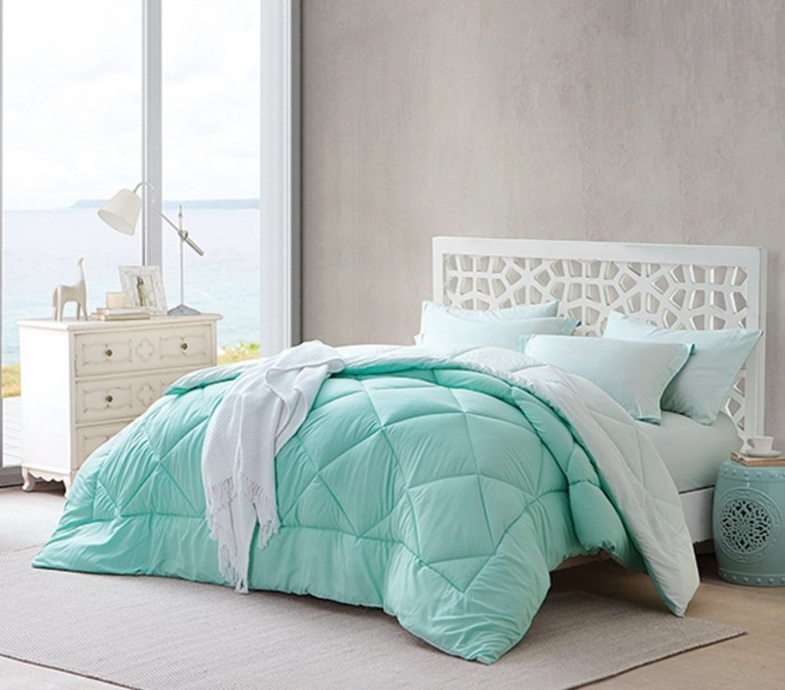 Bedding Comforters