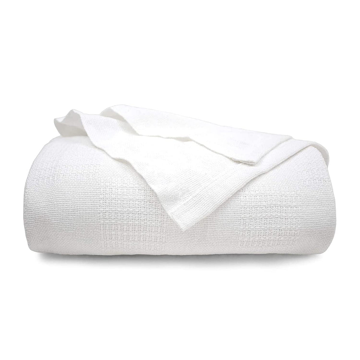 Blankets and Throw