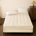 Mattress Toppers