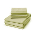 Sheet & Pillowcase Sets