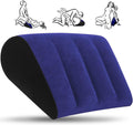Bed Pillows & Positioners