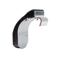 Mr. Heater Buddy Power Fan - Designed for The MH9BX