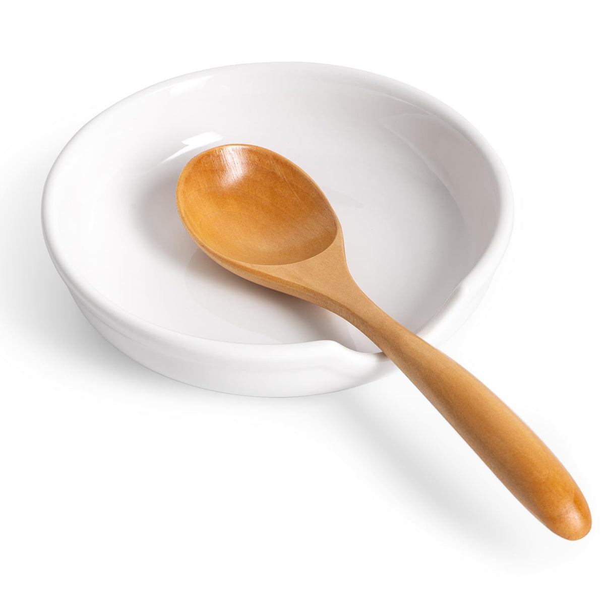 Flateware