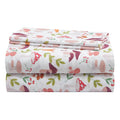 Sheet & Pillowcase Sets