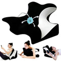 Bed Pillows & Positioners