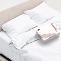 Sheet & Pillowcase Sets