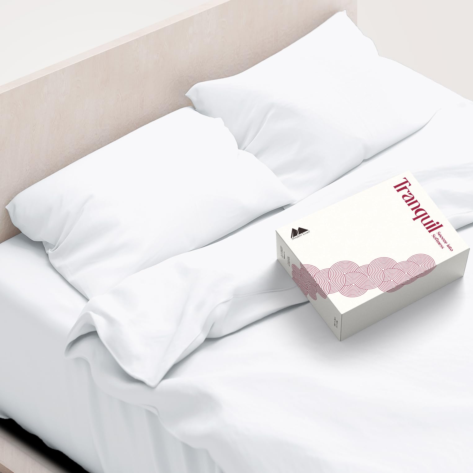 Sheet & Pillowcase Sets