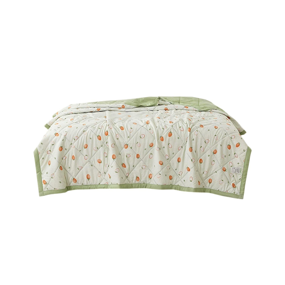 Bedding Comforters