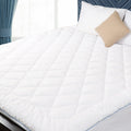 Mattress Toppers