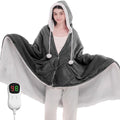 Heated Blankets