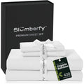 Sheet & Pillowcase Sets