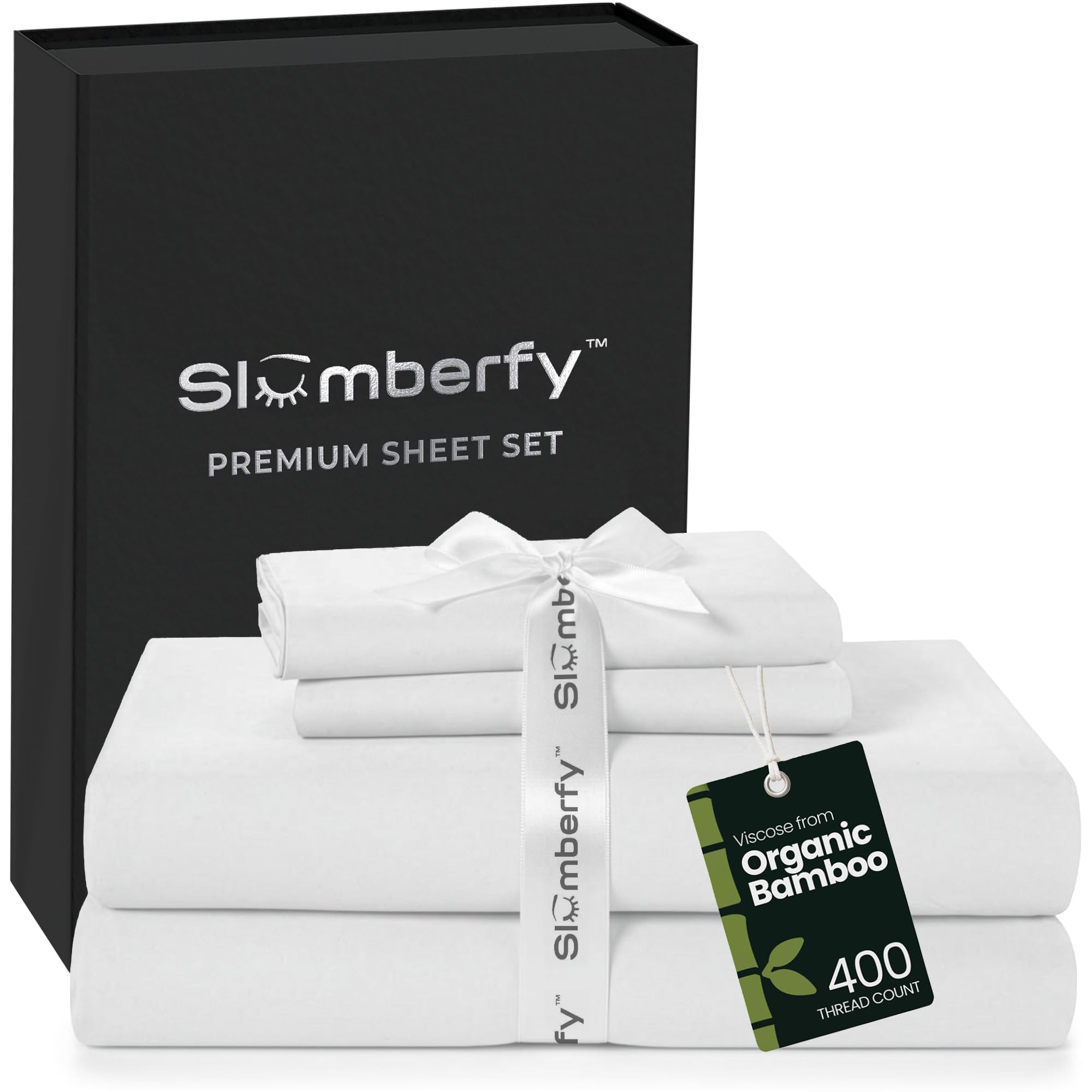 Sheet & Pillowcase Sets