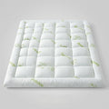 Mattress Toppers
