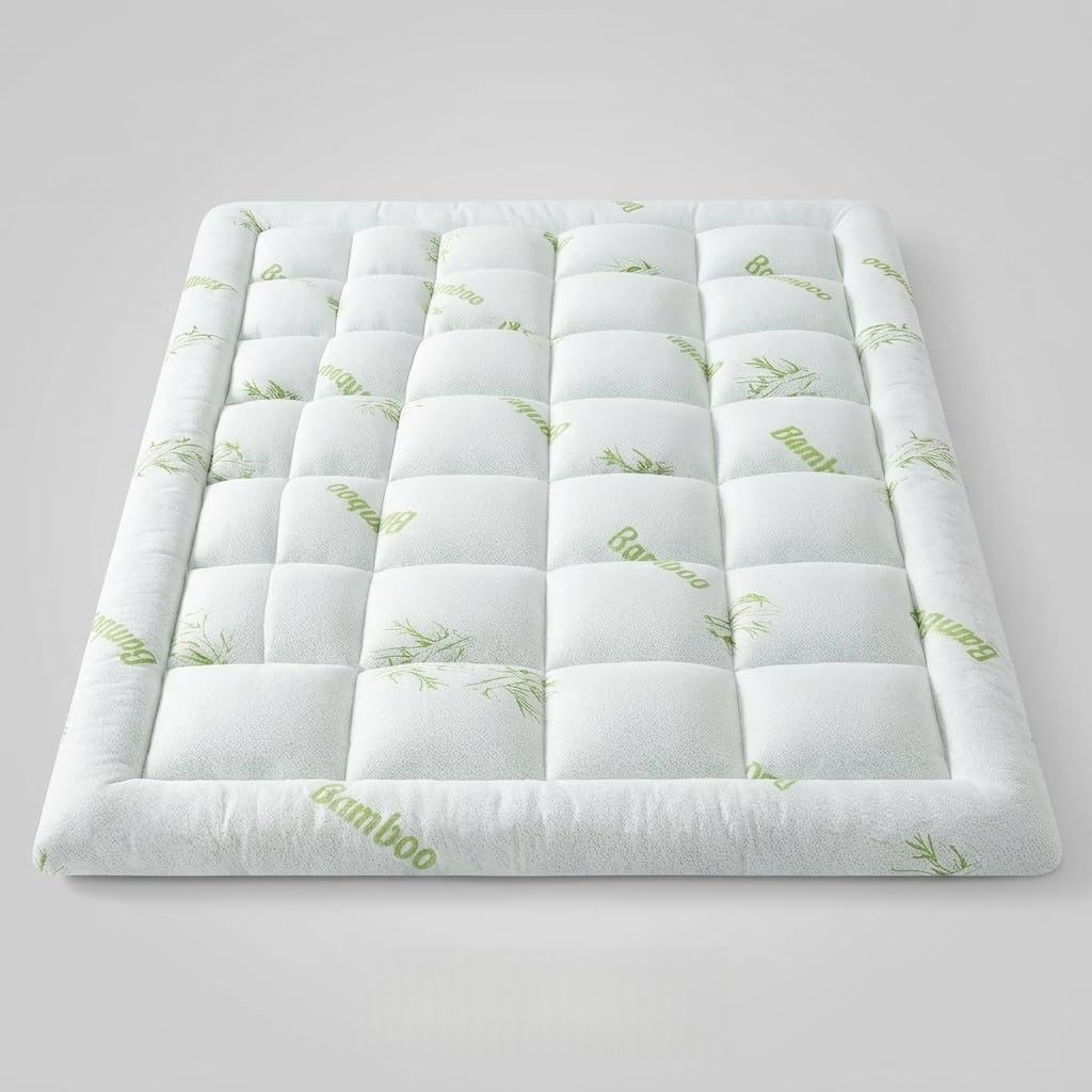 Mattress Toppers