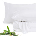 Sheet & Pillowcase Sets