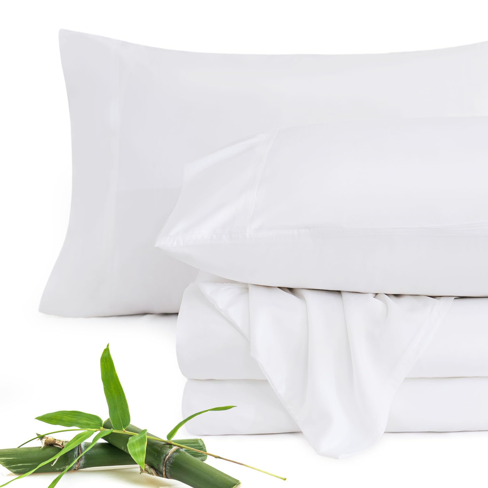 Sheet & Pillowcase Sets