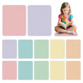 Kids Bedding