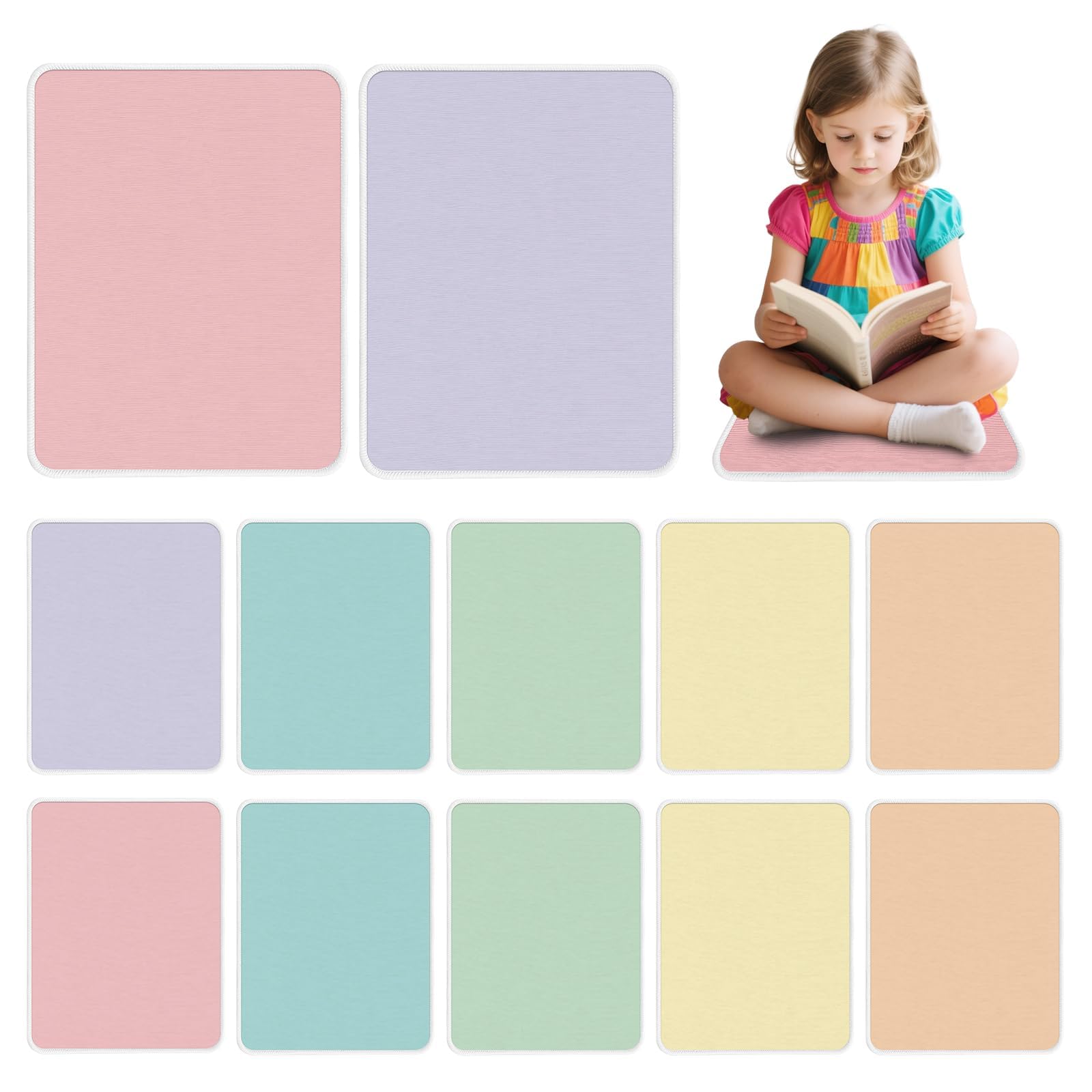 Kids Bedding