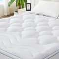 Mattress Toppers