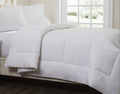 Bedding Comforters