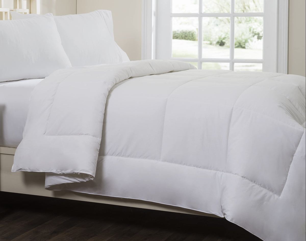 Bedding Comforters