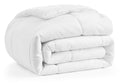 Bedding Comforters