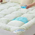 Mattress Toppers